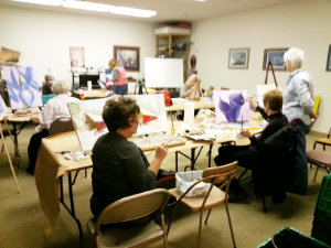 20141211_145242 large Group at GN&H