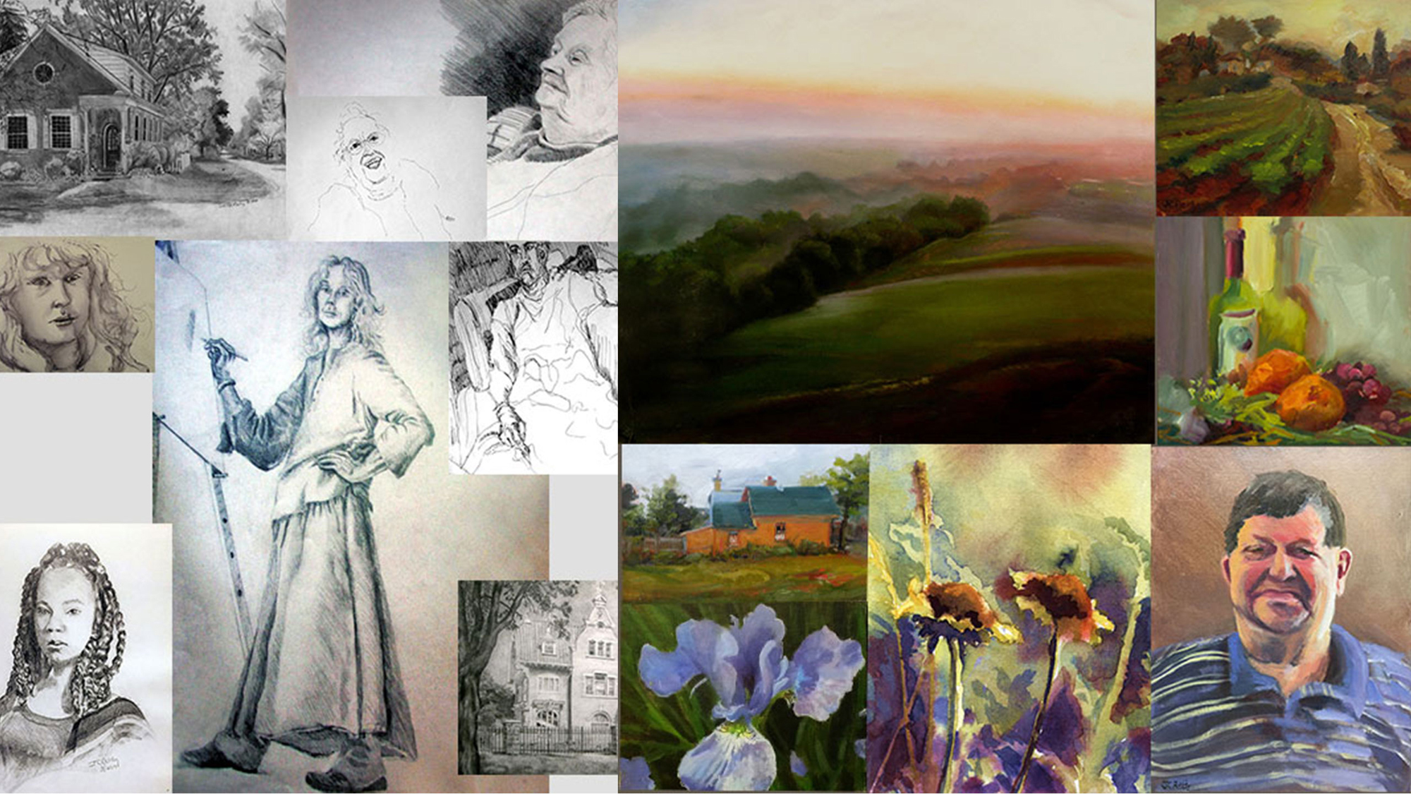 Google-Judith-Reidy-Fine-Artist-Header2000