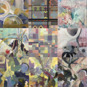 collection-of-abstractions-300x300