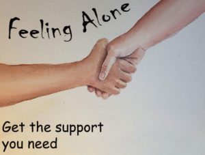 feeling-alone-300x227