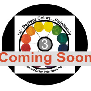 Advanced Color Principles featured Image