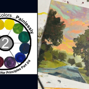 Intermediate Color Principles Featured Image