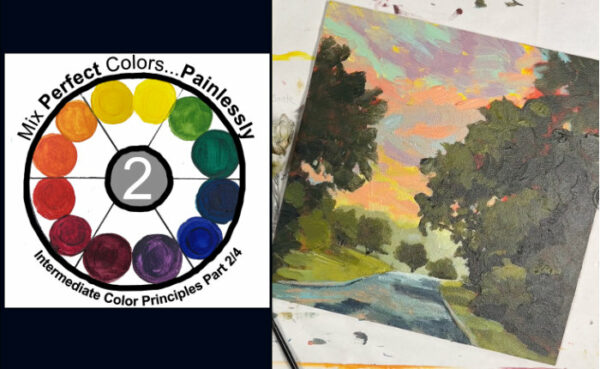 Intermediate Color Principles Featured Image