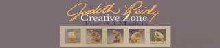 Judith Reidy Creative Zone Fine Art MasteryLOGO320x70 Judith Reidy Creative Zone Fine Art Mastery